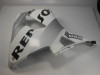 Rechter zijkuip Honda CBR 600 RR