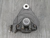 Bremssattel Bremszange hinten Harley Davidson Overige Harley Davidson