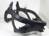 Frame body parts Honda CBR Fireblade