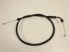 Throttle cable BMW F 800 S - ST