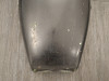 Fuel tank Kawasaki LTD 750