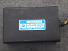 CDI ECU unit Honda VF 700  750 S Sabre