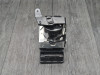 ABS pomp BMW K 1600 GT
