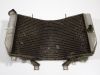 Radiator Suzuki GSX R 1000