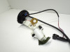 Fuel pump BMW R 1200 RT