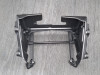 Soporte de carenado Harley Davidson Pan America