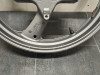 Voorvelg Yamaha XJ 900 S Diversion