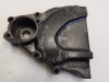 Motorblokdeksel voortandwiel Kawasaki ZXR 750