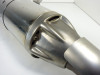 Muffler BMW K 1200 R 