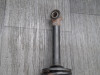 Achterschokbreker BMW R 100 RT