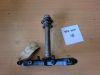 Steering stem Honda VTR 1000 F
