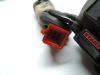 Handlebar switch assy right Honda VFR 750