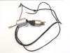 Starter Relay Yamaha XV 750 Virago