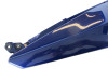 Cowl Left Suzuki DL 1000 V STROM