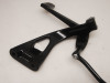 Footpegs left and or right Harley Davidson Softtail