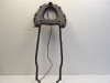 Top-case-trager Kawasaki Z 750