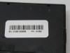 Power commander Honda CBR 650 F