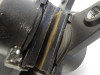 Brake caliper left front Suzuki VS 700 Intruder