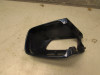 Spiegel links Honda ST 1100 Pan European