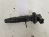 Ignition Coil Yamaha YZF R6