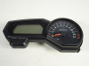 Tellerset Yamaha FZ1