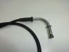 Choke cable Kawasaki ZZR 600