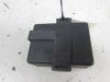 CDI ECU unit Honda VTR 1000 F