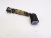 Gear change pedal  Honda CBX 550 F2