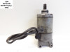 Startmotor Kawasaki ZEPHYR 550
