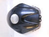 Tankcover Honda CBR 600 RR