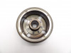 Flywheel rotor Honda VF 1100 C Magna