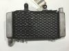 Radiateur Honda VFR 800 I