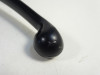Clutch master cylinder BMW K 1200 RS