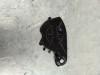 Fairingpart Aprilia RSV 1000