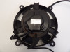 Fan Honda VT 600