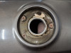 Tank Honda CBR 1000 F