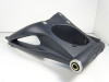 Achterbrug Triumph Street Triple 675