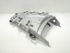 Gepacktrager BMW R 1200 GS