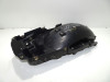 Undertail rear fender BMW R 1100  1150 RS