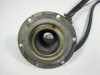 Fuel level meter BMW R 1200 RT