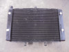 Radiateur Honda CBF 1000