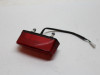 Rear light Honda CBR 650 F
