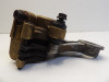 Rear brake caliper Honda CBR Fireblade