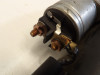 Startmotor BMW R 1100  1150 RS