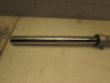 Front Fork right complete Suzuki GSX F 1100