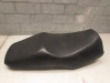 Buddy seat Yamaha FAZER 600