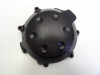 Generator cover Kawasaki ZZR 1400