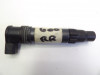 Ignition Coil Honda CBR 600 RR
