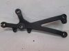 Frame - onderdelen KTM 990 SM + SMT