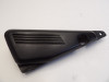 Cowl left small Yamaha FAZER 600